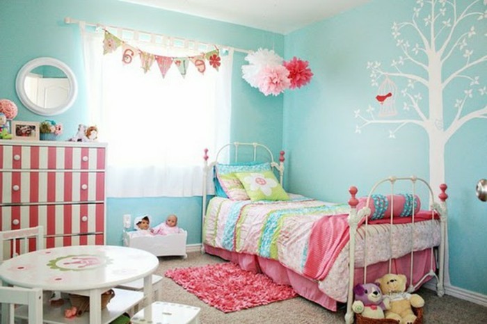rideaux-chambre-fille-creation-resized