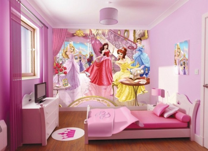 rideaux-chambre-fille-grandes-princesses-fees-resized