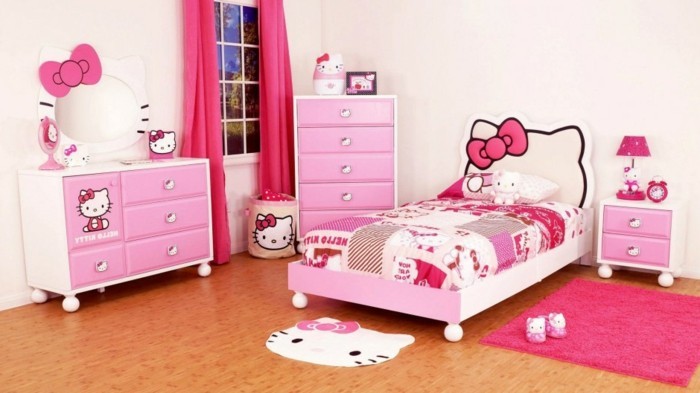 rideaux-chambre-fille-hello-kitty-resized