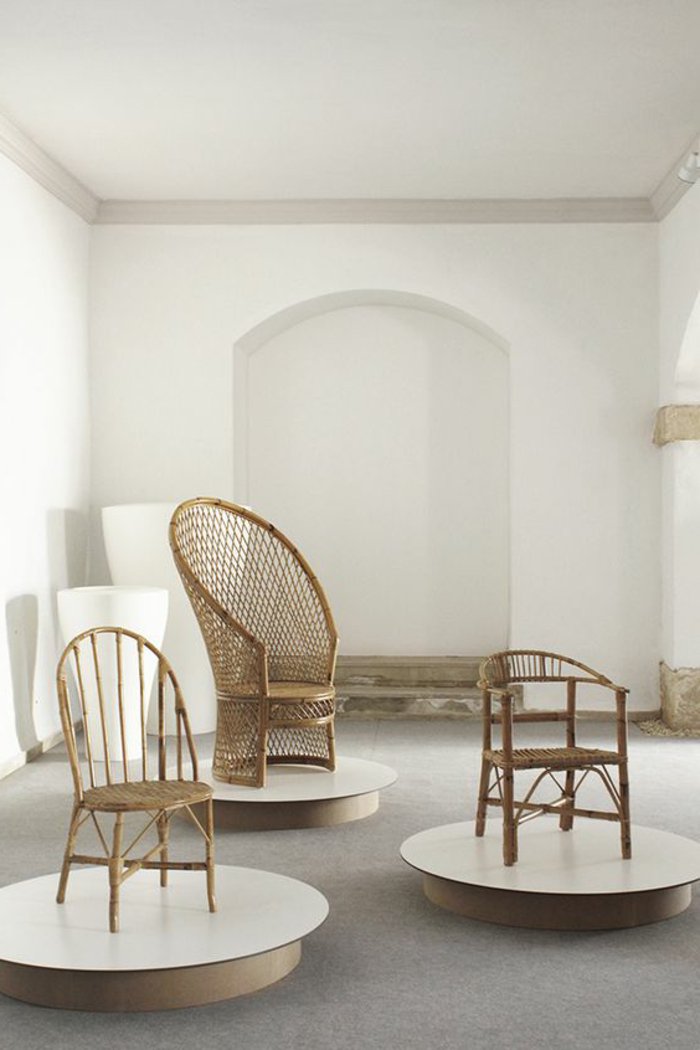 rustique-interieur-meuble-en-rotin-maison-fauteuil-rotin-blanc-fauteuil-osier-salon-en-rotin-design
