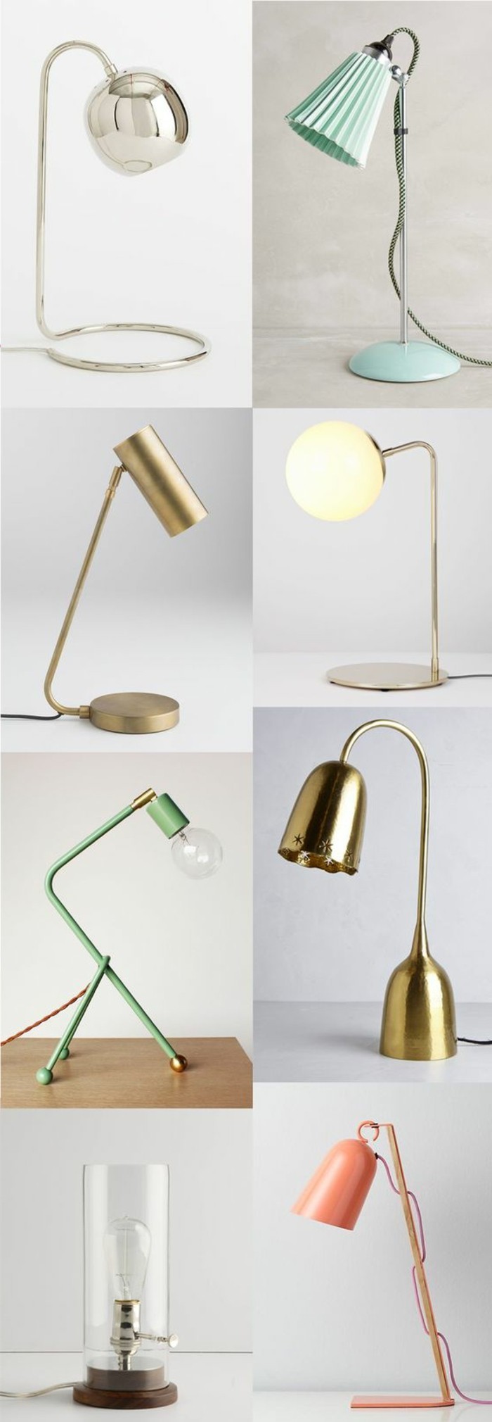 0-lampe-de-bureau-design-original-lampe-de-bureau-chic-lampe-originale