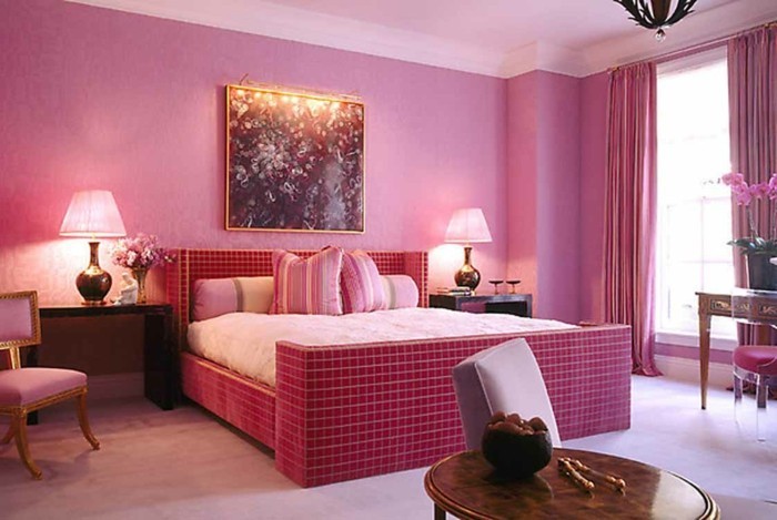 23une-jolie-chambre-parfaite-pour-les-amateurs-de-la-couleur-rose