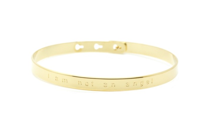 bijou-enfant-bracelet-en-or-Louispion-fr-resized