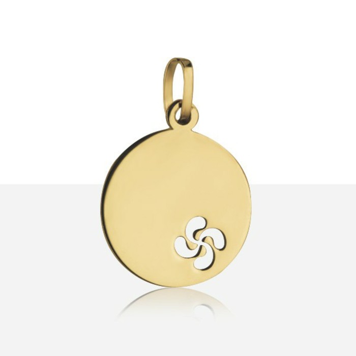 bijou-enfant-medaille-bapteme-or-terredebijoux-com-resized