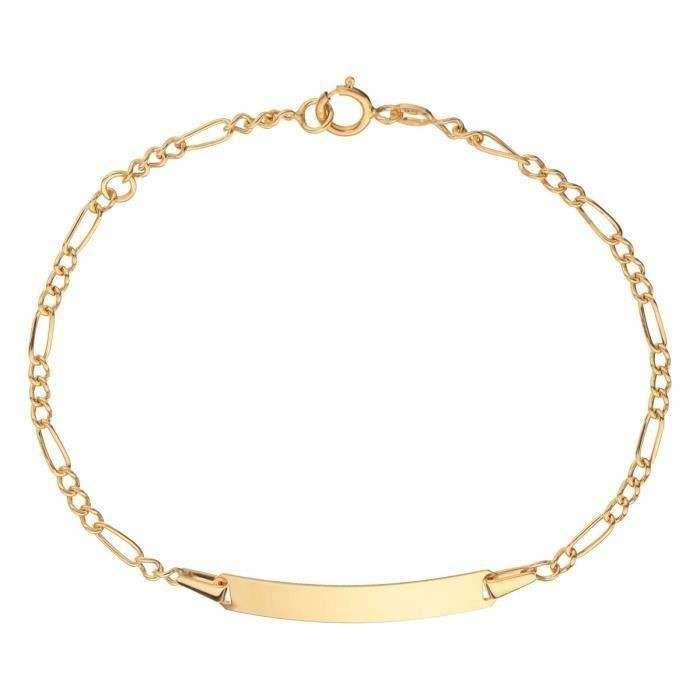 bijou-enfant-or-les-bijoux-d-Emma-bracelet-identite-Cdiscount-resized