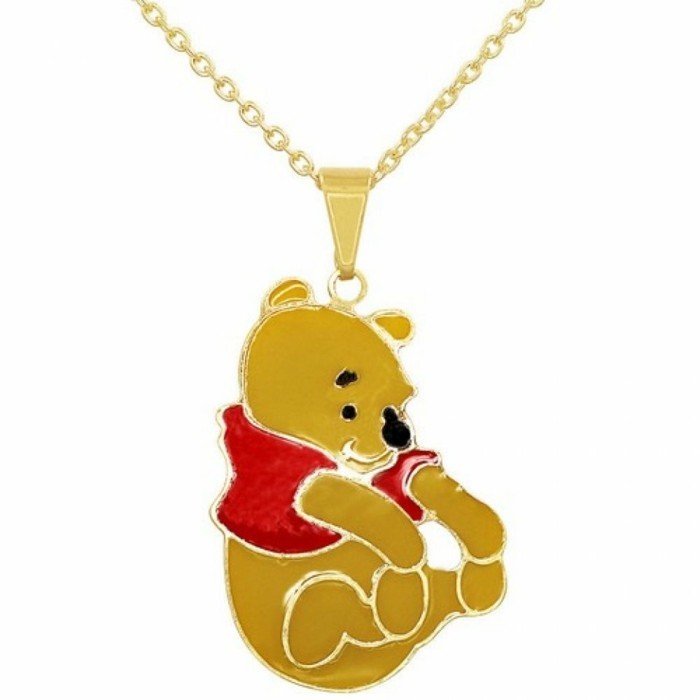 bijou-enfant-pendentif-Winnie-the-Pooh-bijoux-enfant-heros-fantaisie-com-resized