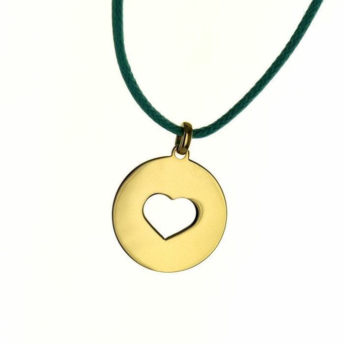 bijoux-or-enfant-Abcelectronique-com-pendentif-coeur-resized