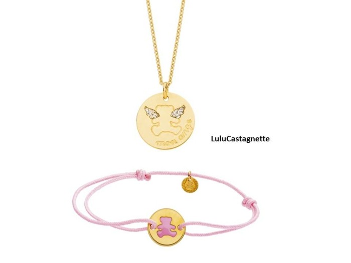 bijoux-or-enfant-Lulu-Castagnette-toutpourlesfemmes-com-resized