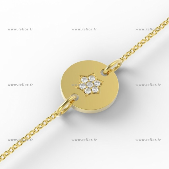bijoux-or-enfant-bracelet-diamant-tellor-fr-resized