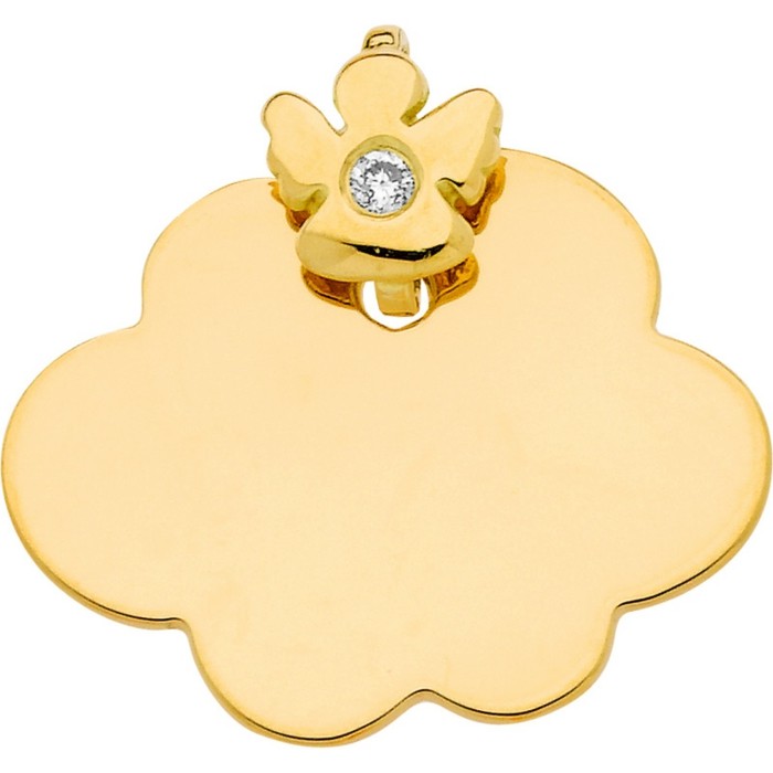 bijoux-or-enfant-pendentif-ange-Decobb-com-resized