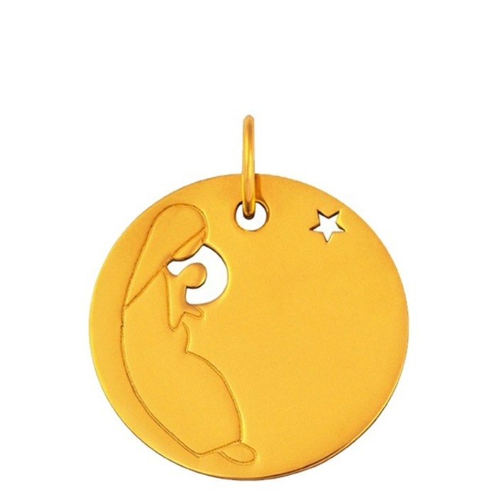 bijoux-or-enfant-vierge-aux-etoiles-amglacouronne-com-resized