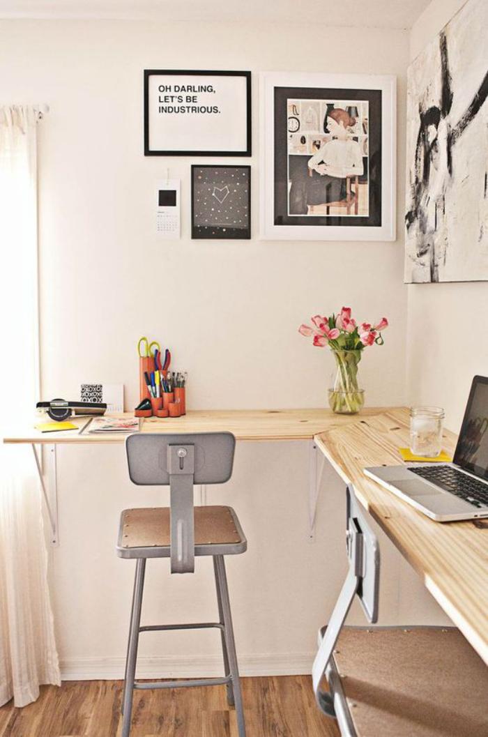bureau-design-espace-de-travail-style-industrtiel-loft