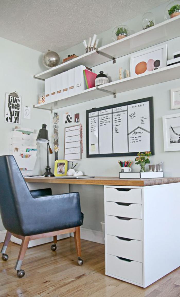 bureau-design-meuble-bureau-avec-tiroirs-bois