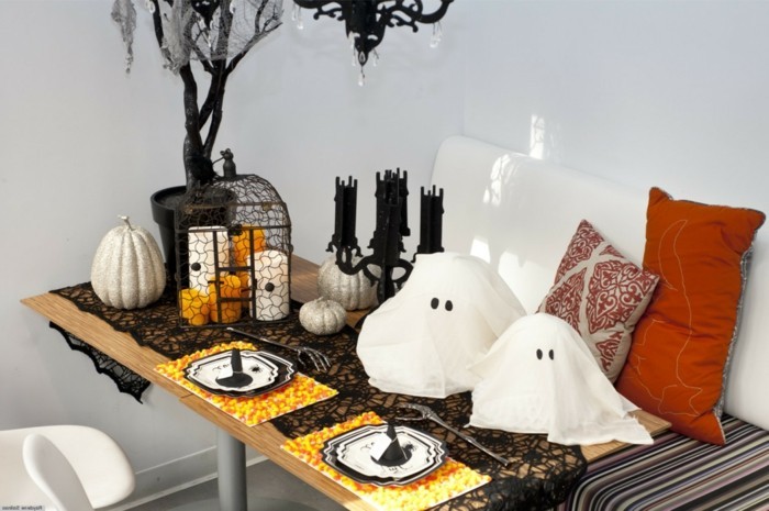 -deco-table-halloween-decoration-de-table-de-mariage