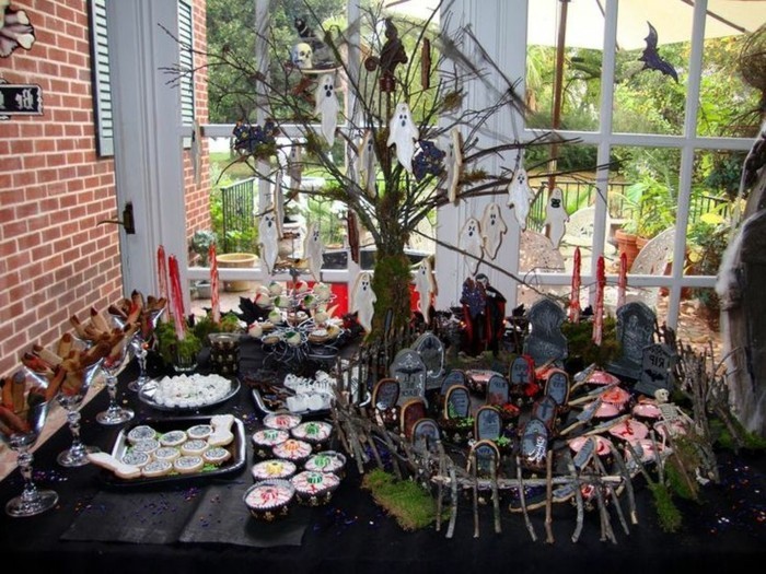 deco-table-halloween-decoration-de-table
