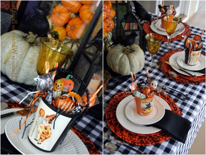 deco-table-halloween-decoration-table-anniversaire