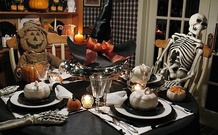 deco-table-halloween-idee-halloween