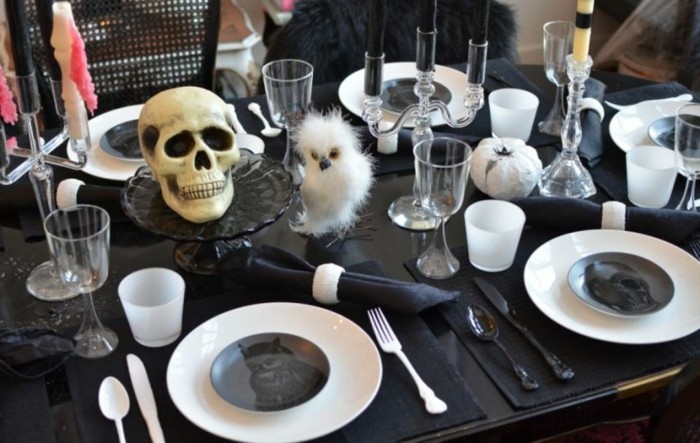 decoration-de-table-pour-halloween-deco-table-halloween-chemin-de-table-noel