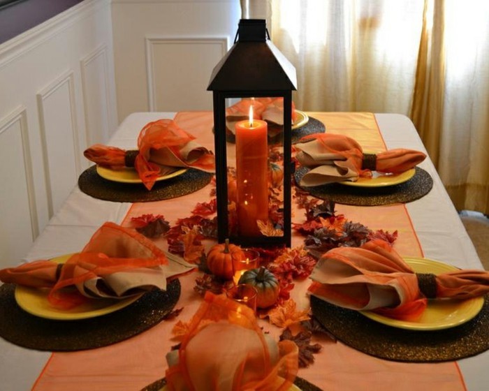 decoration-de-table-pour-halloween-deco-table-halloween