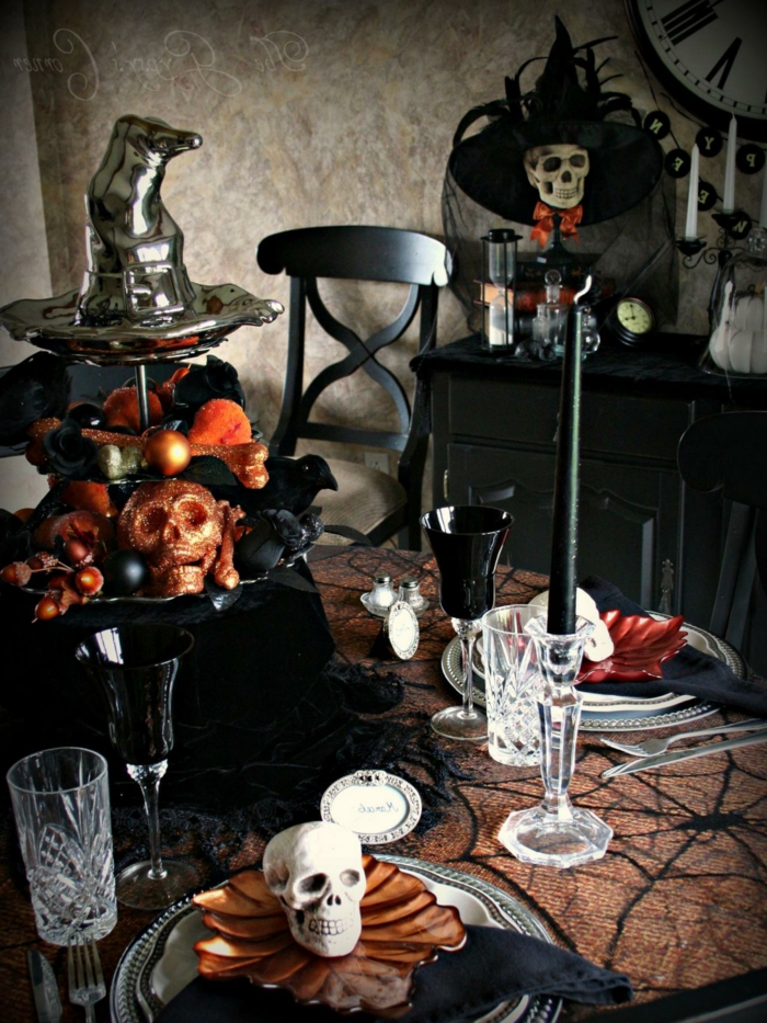 decoration-fete-deco-table-halloween-deco-de-table-mariage