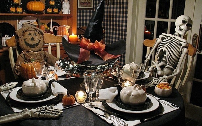 decoration-halloween-deco-table-halloween