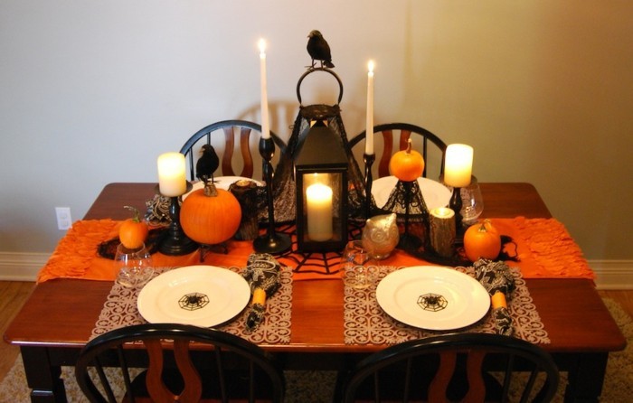 halloween-table-decoration-ideas