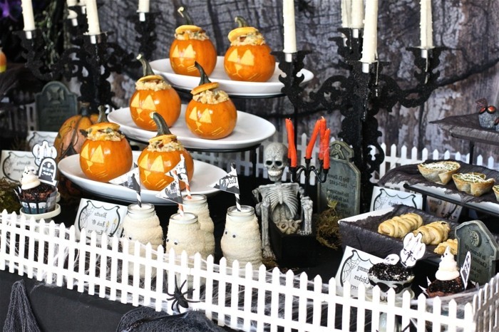 hallowen-idee-deco-table
