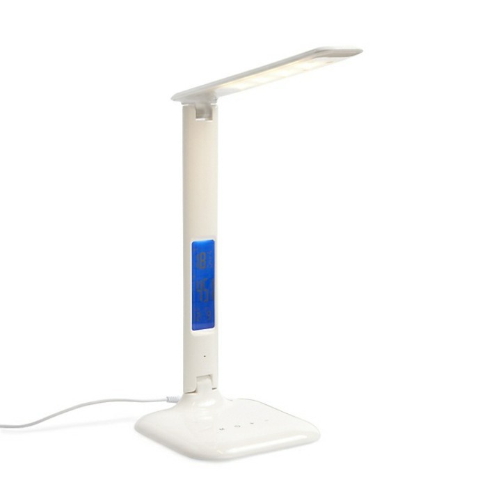 lampe-alinea-lampe-de-bureau-alinea-design-chic-lampe-de-table-led