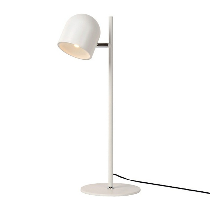 lampe-alinea-nouvelle-collection-lampe-en-fer-blanc-lampe-de-bureau-led-design-en-blanc