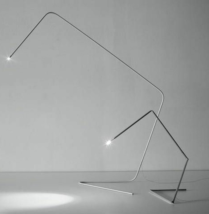 lampe-de-bureau-articulée-lampes-de-table-led-pour-créer-un-bureau-moderne