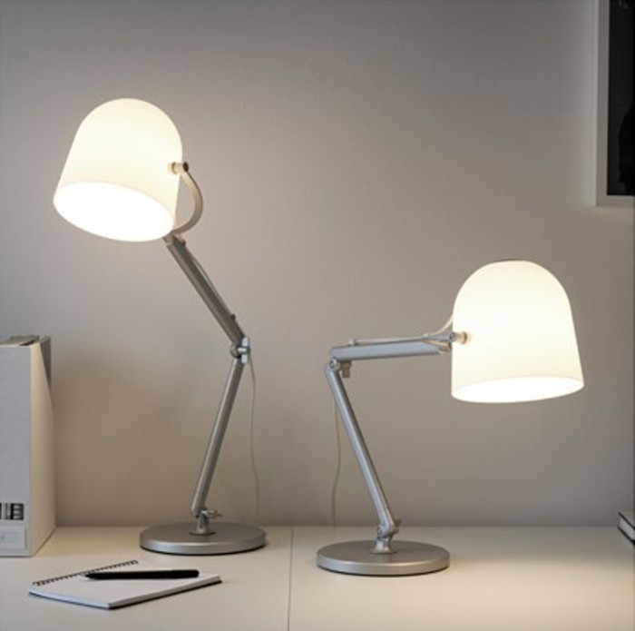 lampe-de-bureau-design-ikea-lampe-de-bureau-led-originale-pas-cher-ikea