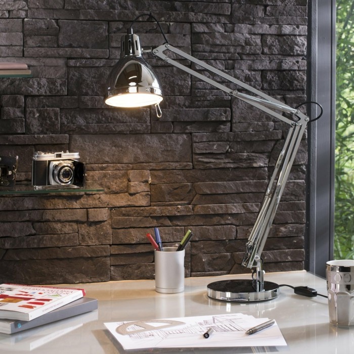 lampe-de-bureau-leroy-merlin-pas-cher-lampe-de-bureau-design-architecte-lampe-originale