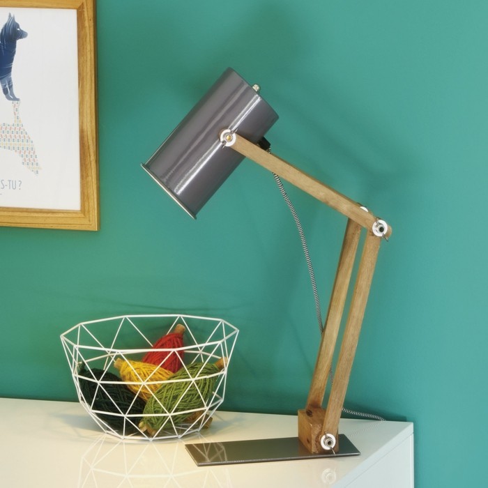 lampes-alinea-idees-design-lampe-de-bureau-design-chic-comment-eclairer-votre-burea