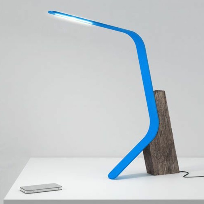 original-design-lampe-originale-en-bleu-lampe-de-table-led-en-bleu-design-pas-cher