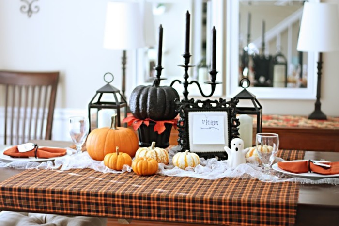 que-faire-pour-halloween-deco-table-halloween-decoration-table-halloween