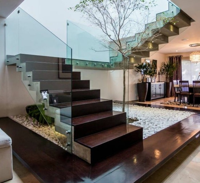 escalier-exterieur-design-magnifique-escalier-extrieur-rambarde-escalier-en-verre