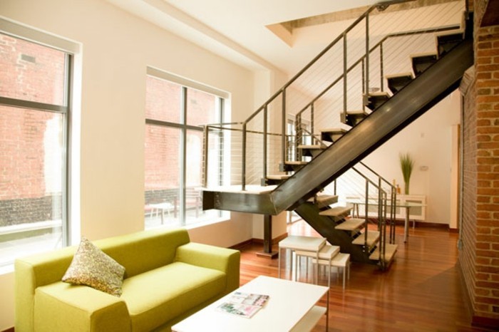 escalier-moderne-design-contemporain-escalier-demi-tournant