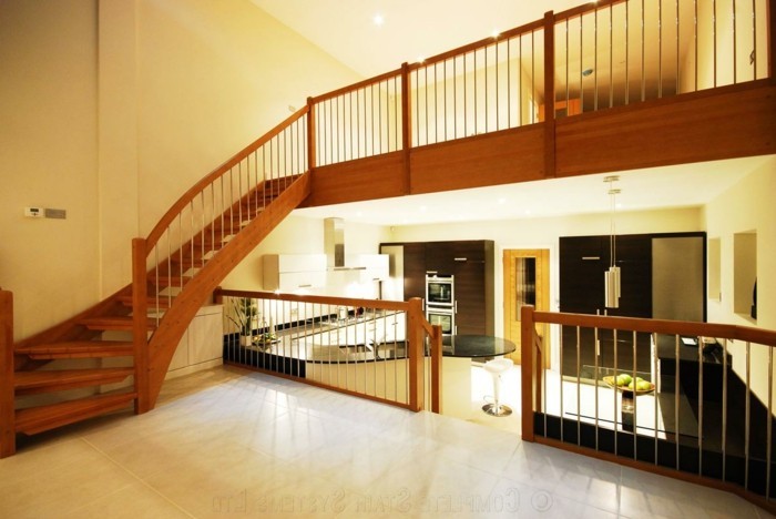escalier-moderne-escalier-quart-tournant-en-bois