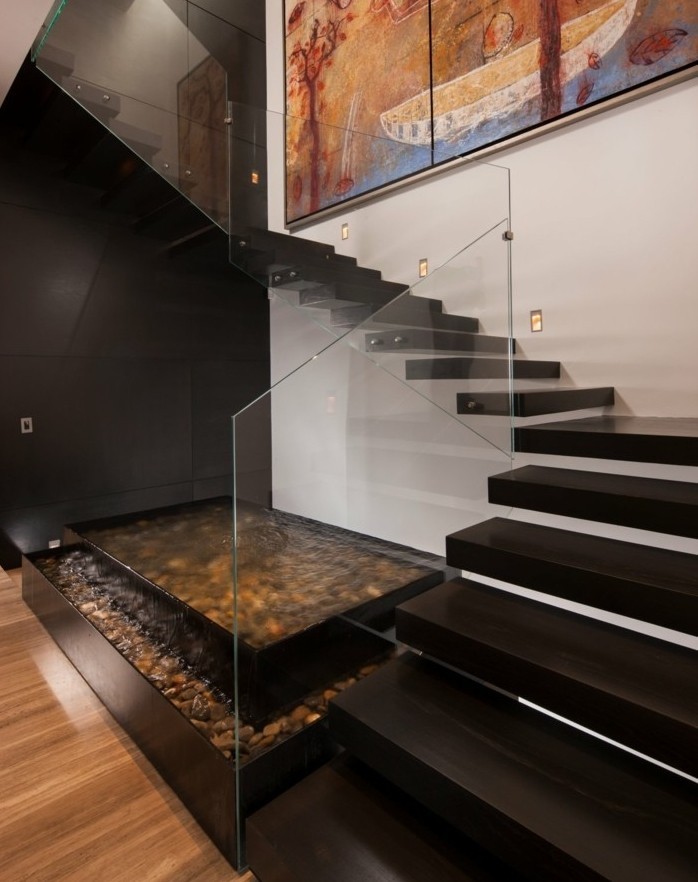 escalier-moderne-escalier-quart-tournant-en-bois-design-escalier-contemporain