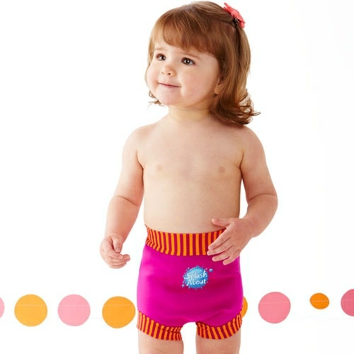 maillot-de-bain-fille-0-2-ans-Happy-Nappy-couches-resized