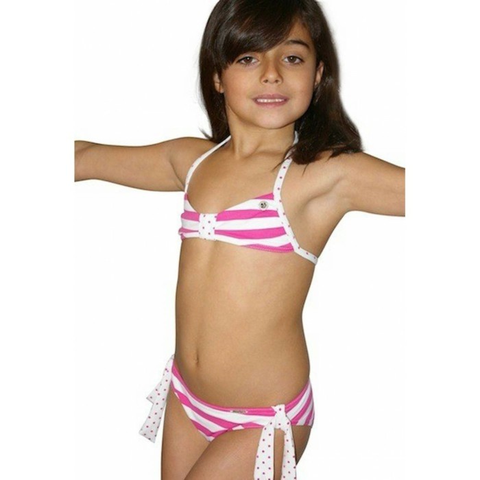 maillot-de-bain-fille-10-ans-Best-of-bikinis-3-resized