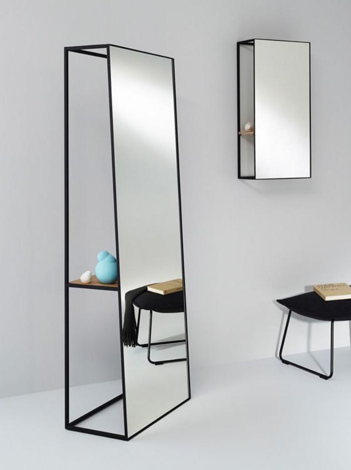 miroir-design-grand-miroir-design