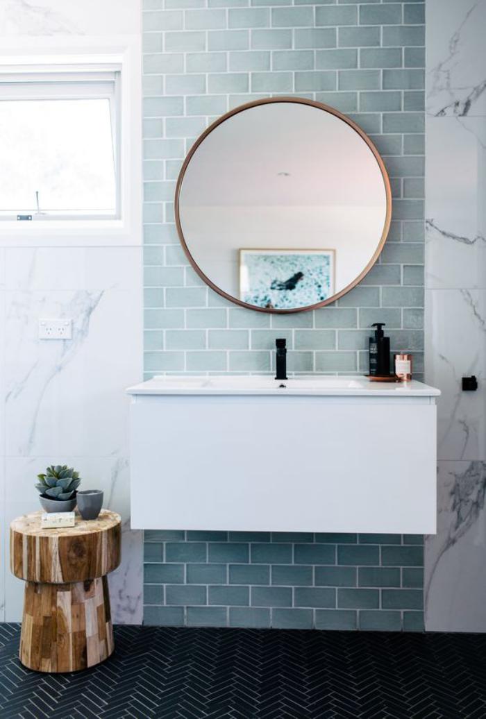 miroir-design-rond-miroir-de-salle-de-bain
