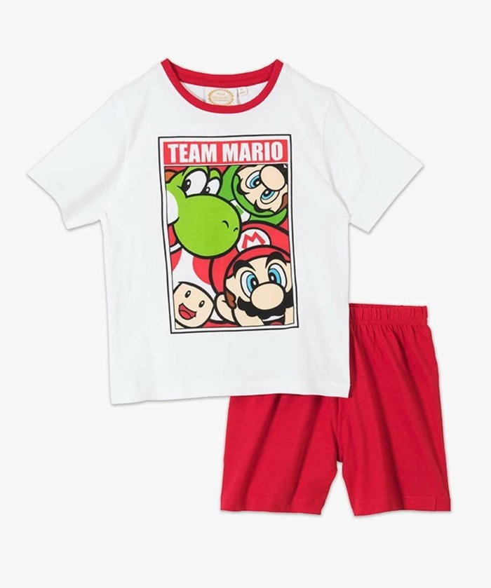 pijamas-d-été-enfant-12-99-Euros-Team-Mario-Gemo-resized