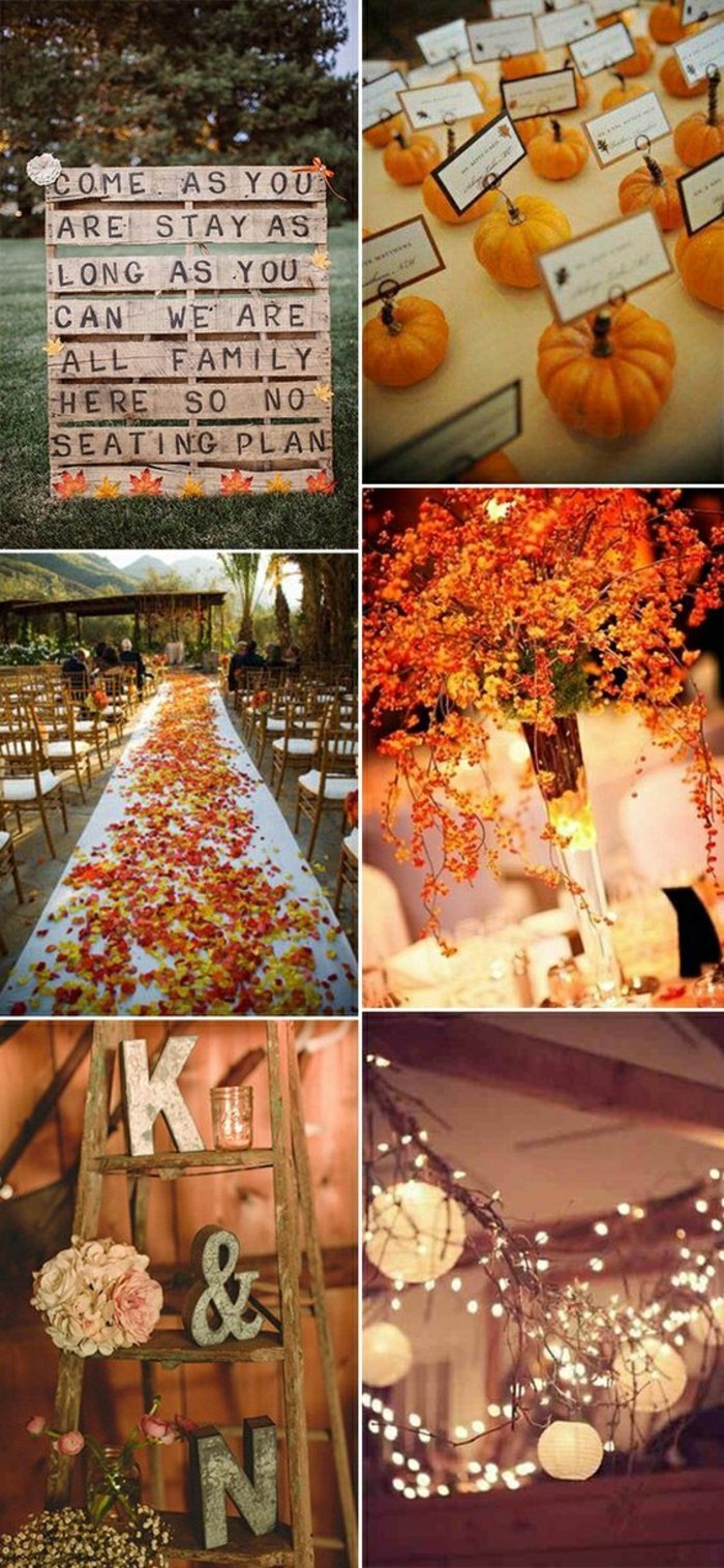 00-mariage-thematique-en-automne-deco-mariage-selon-la-saison-avec-feuilles-oranges-deco