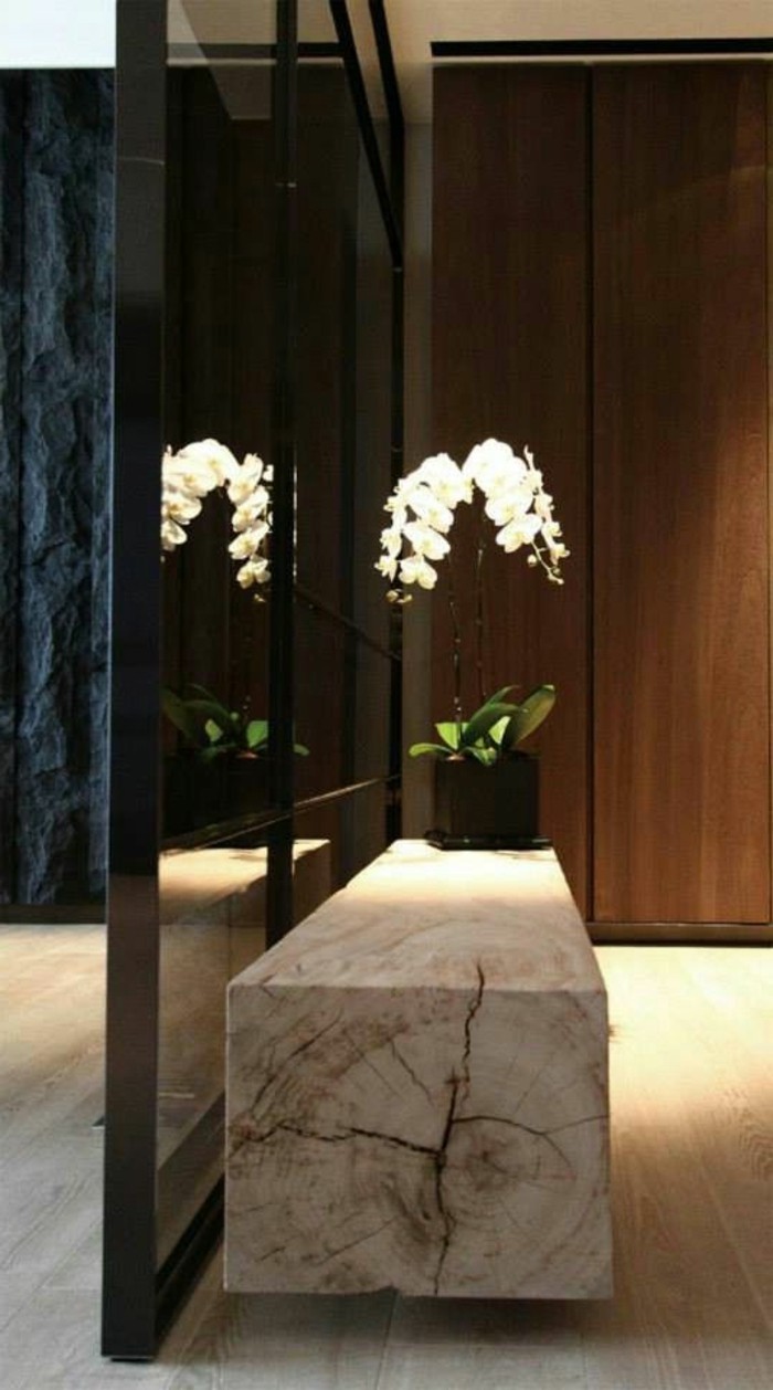 Miroir couloir plus de 160 photos pour vous!