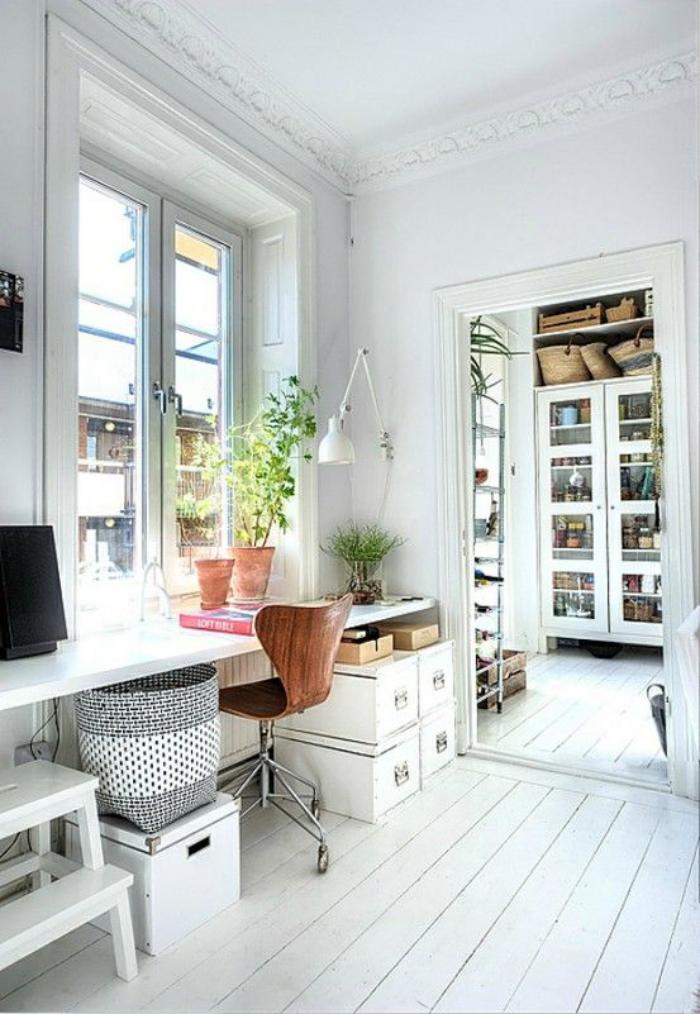 bureau-style-scandinave-meubles-scandinaves-coin-de-travail