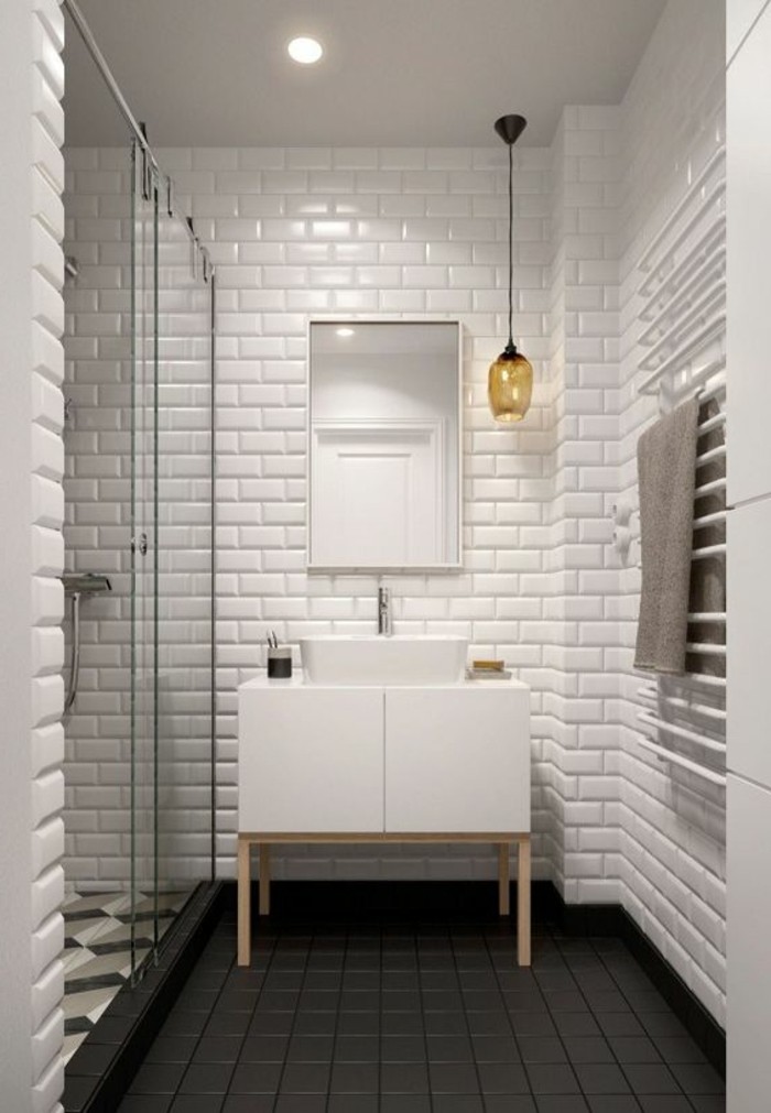 carrelage-blanc-design-simple-salle-de-bain