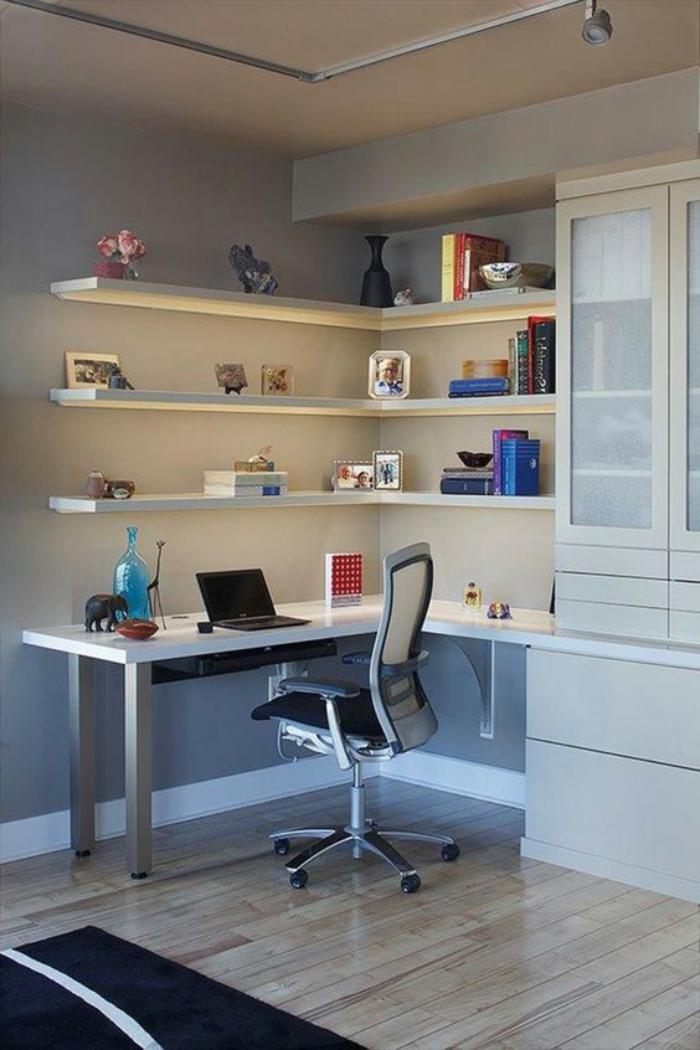 meuble-bureau-design-bureau-avec-étagères