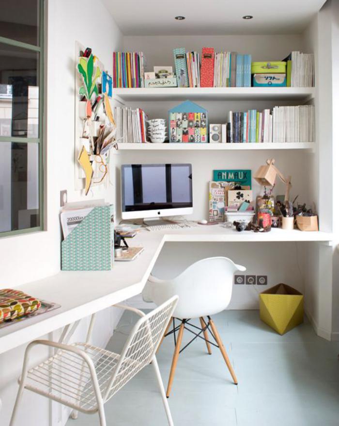 meuble-bureau-design-bureau-blanc-dangle